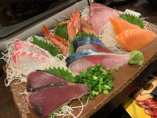 木村屋本店 銀座1丁目店 - サブ画像2