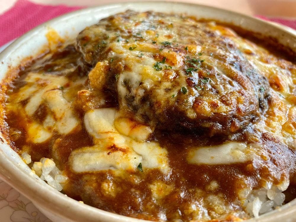 レストランポテト ブランシュたかやまスキーリゾート