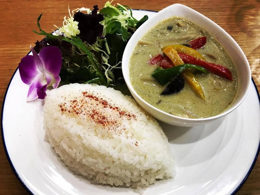 cafe&goods COCO