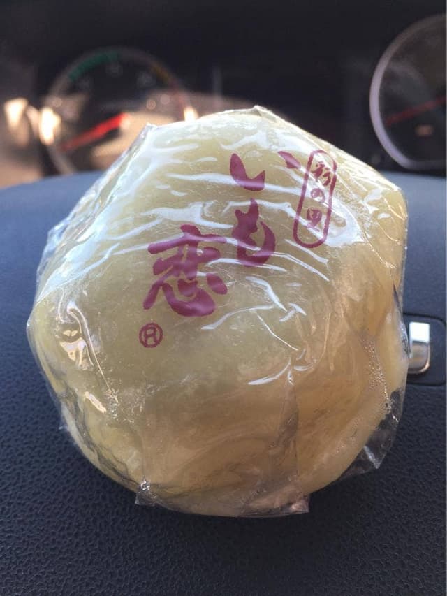 旬撰倶楽部Pasar三芳店 - サブ画像3