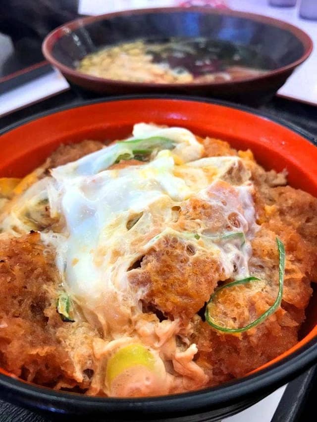 福だるま厨房 石守店 - サブ画像2