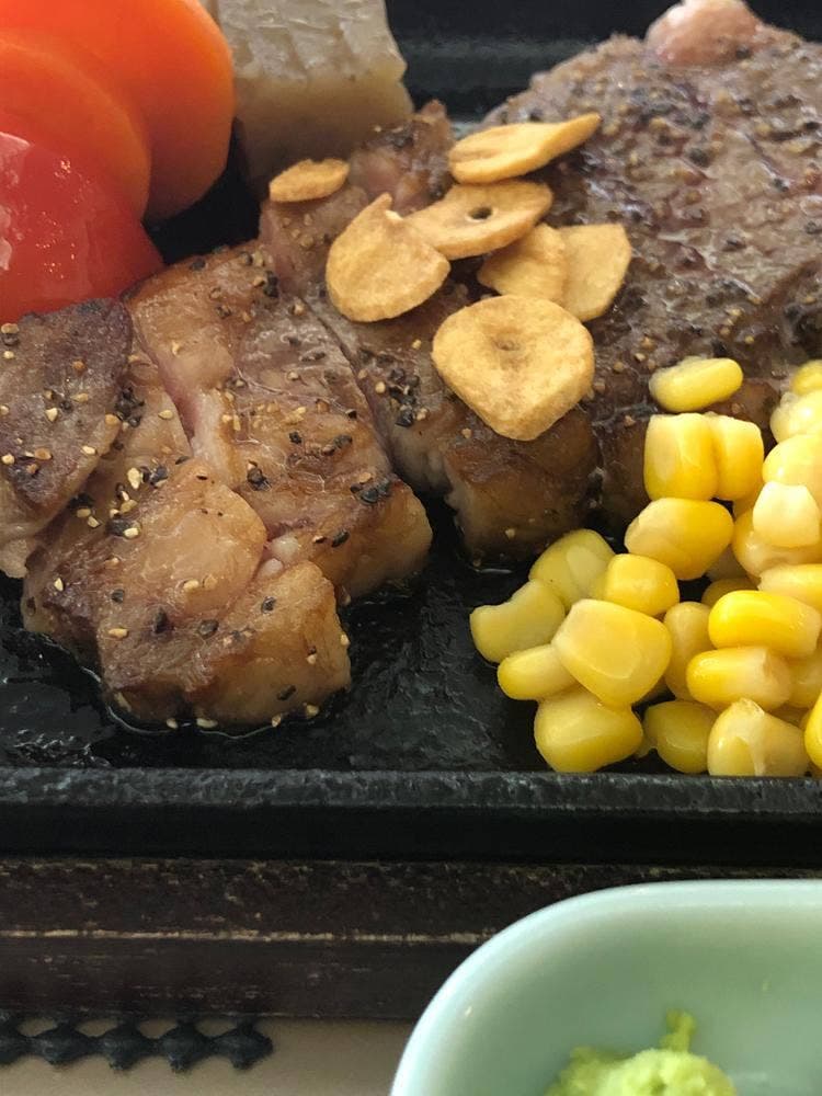 和気鵜飼谷温泉