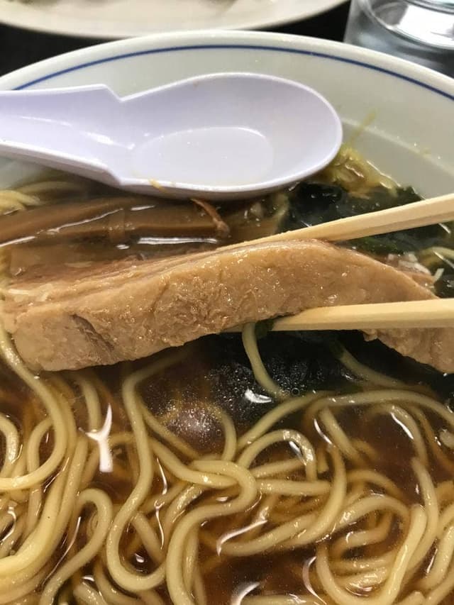 おかもと - サブ画像3