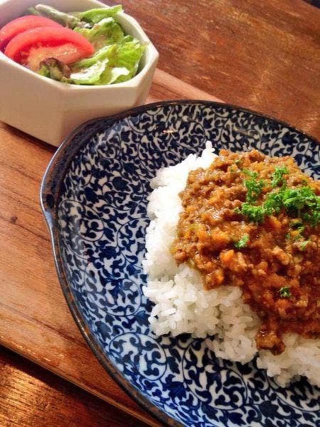 鳥の木珈琲 - サブ画像3