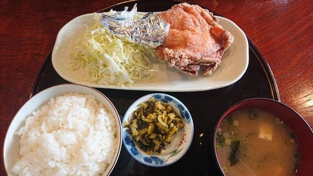 鶏の白石 南島原本店 - サブ画像2