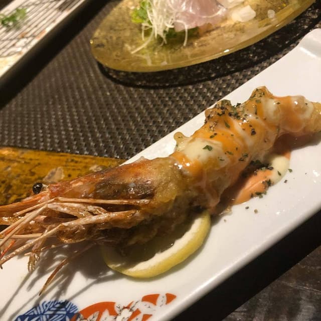 焼とり 大自然 大橋店 - サブ画像2