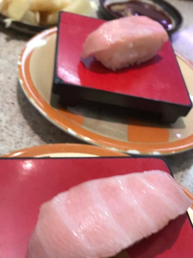 平禄寿司 仙台青葉 愛子店 - サブ画像1