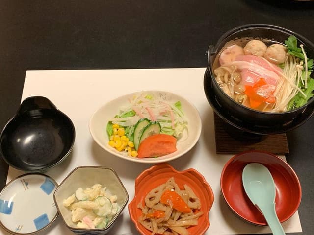 銘酒茶屋陣矢 - サブ画像2