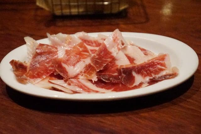 BAR RABANO - サブ画像1