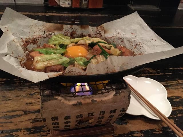 祭ばやし - サブ画像2