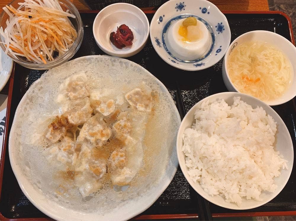吉翔