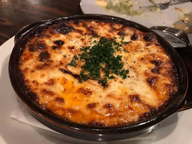 AlternA オルタナ - サブ画像3