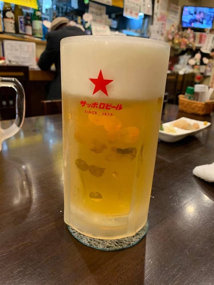 きむら
