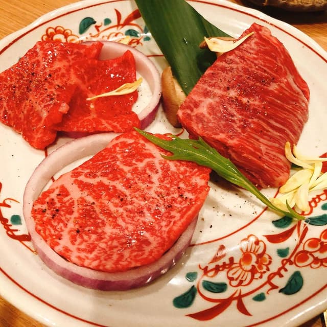 三百屋 お弐階 - サブ画像1