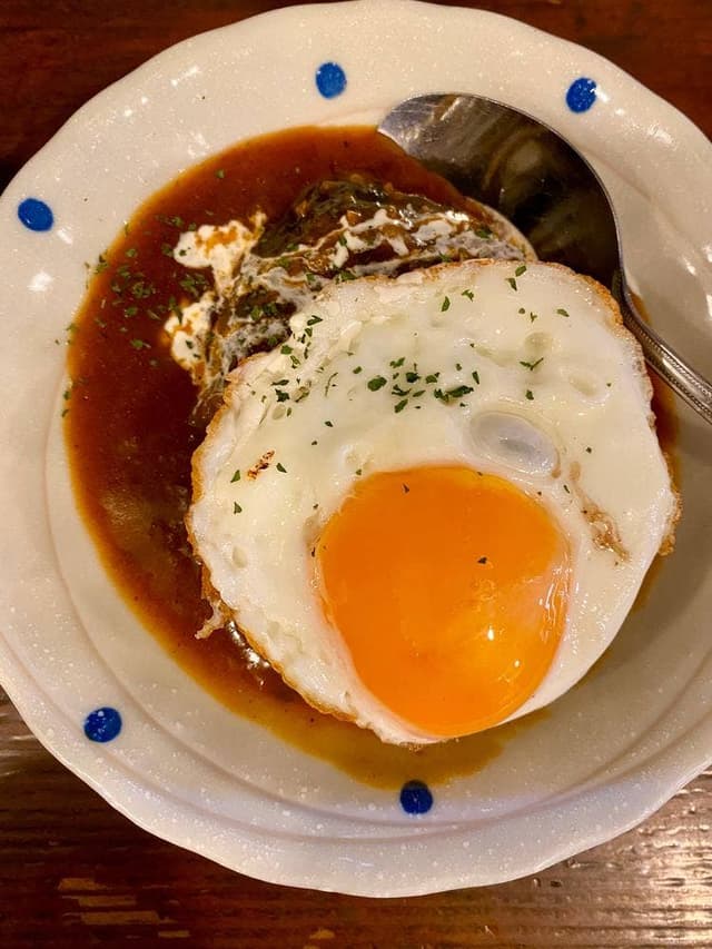 激旨ホルモン魂 東陽町店 - サブ画像2