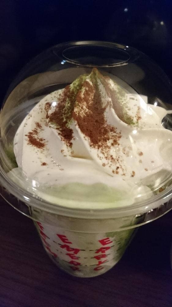 スターバックス コーヒー 京都四条河原町店 - サブ画像3