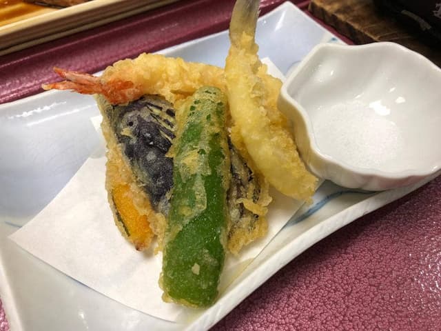 華夕美日本海 - サブ画像2
