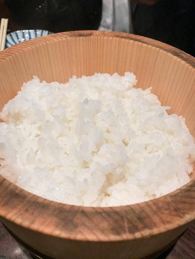 米寅 本店 - サブ画像3