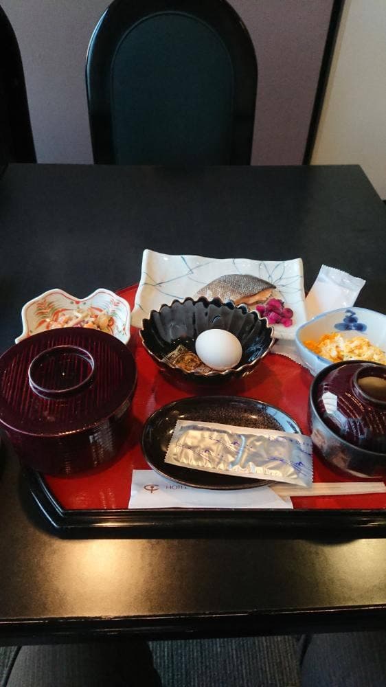 レストラン セピオーラ