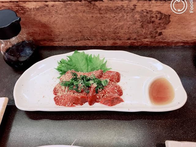 とりふち - サブ画像3