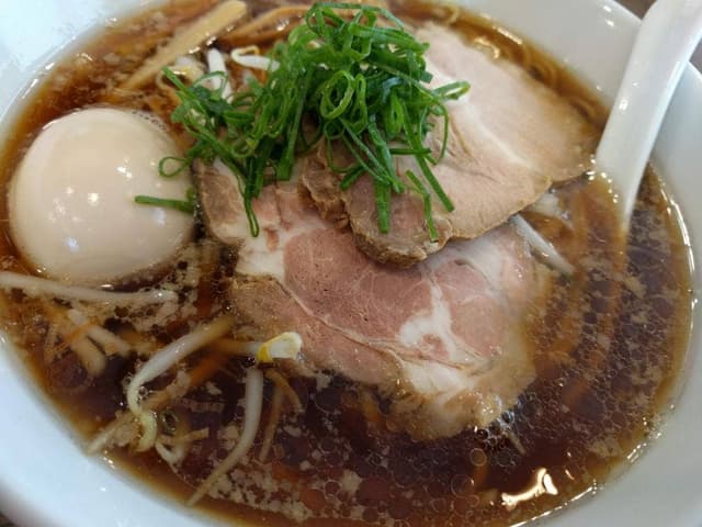 多むら - サブ画像3