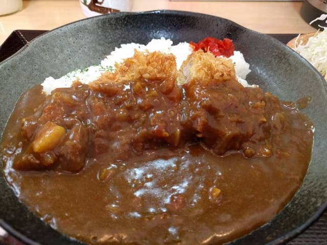 とんぴん舎 - サブ画像2