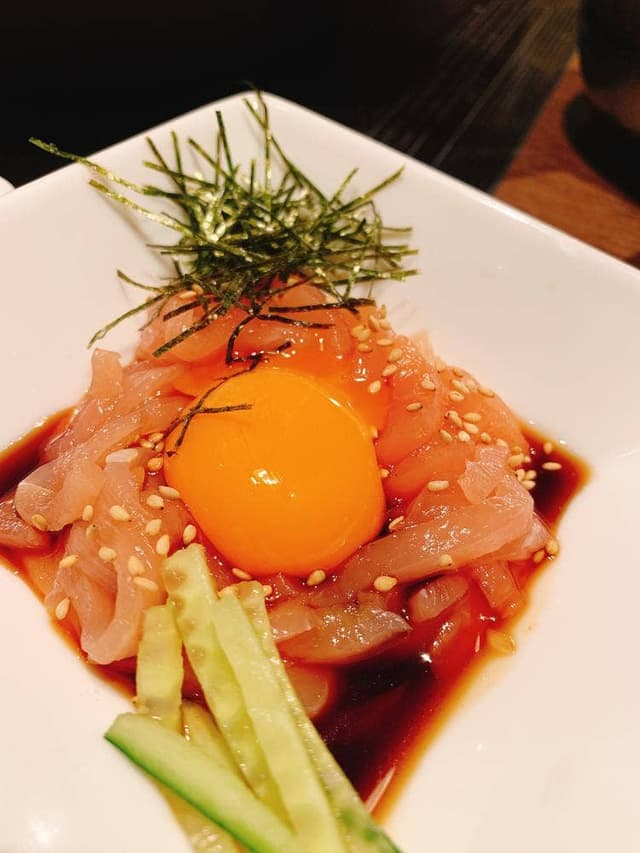 きんのぶた 橿原葛本店 - サブ画像1