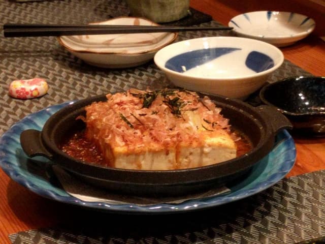 食彩 酔蓮 - サブ画像1