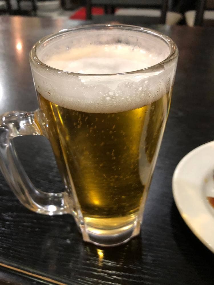柳苑