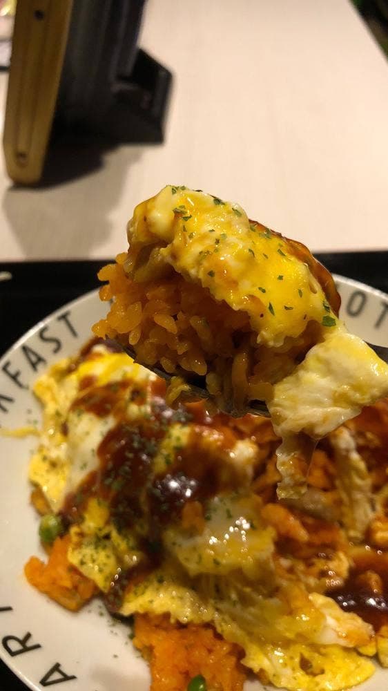 レストラン&カラオケ コロッケクラブ 新橋店 - サブ画像2
