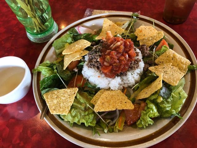 Side Project Cafe - サブ画像2