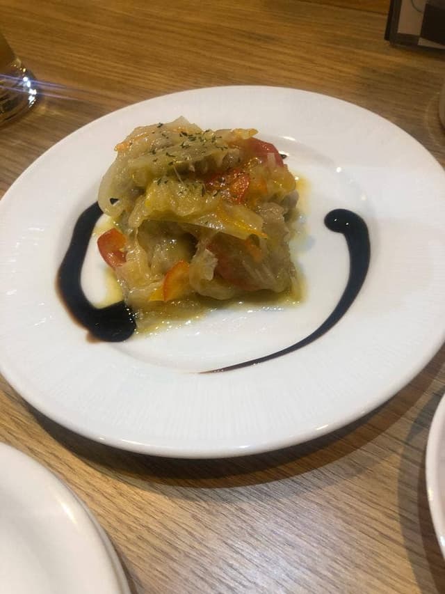 三浦飲食堂 - サブ画像1