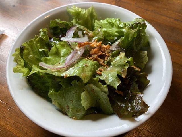 アルバトロス - サブ画像3