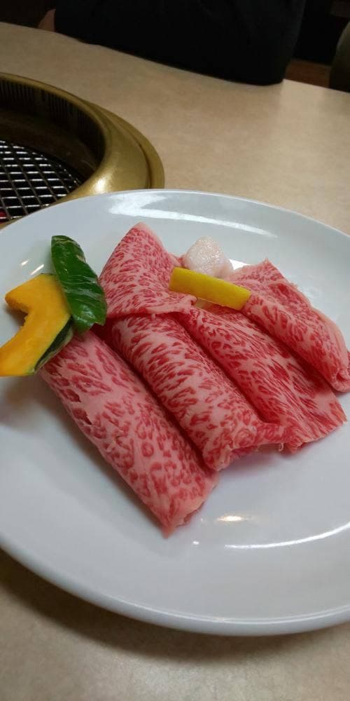 園楽 - サブ画像3