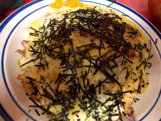 上海 - サブ画像1
