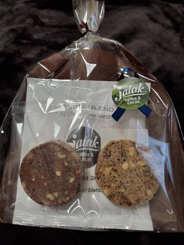 jalak coffee&cacao - サブ画像3