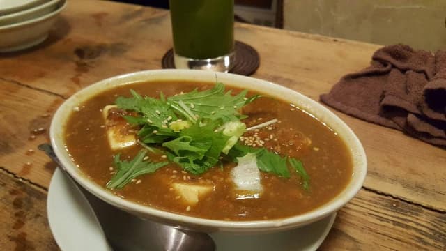 花葉根 - サブ画像1