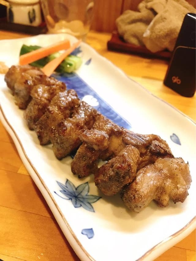 もっこす - サブ画像3