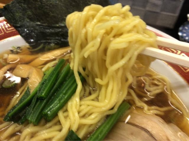 浜田屋 平須店 - サブ画像3