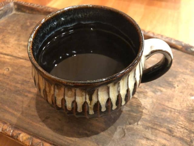 OBSCURA COFFEE ROASTERS Hondori﻿ - サブ画像1
