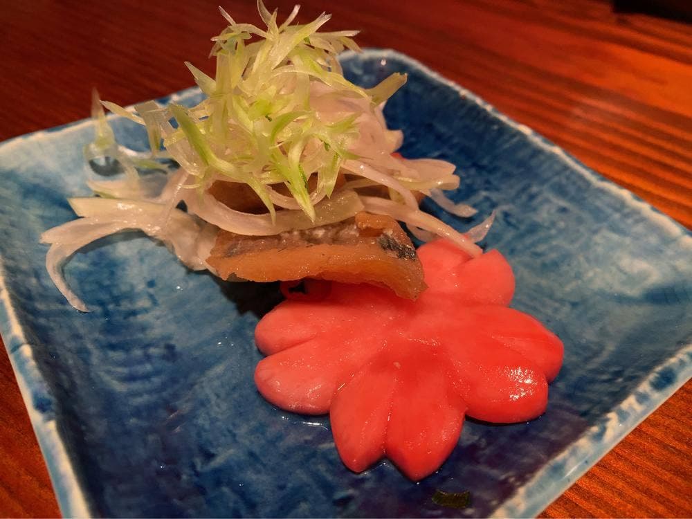 おやじの蔵