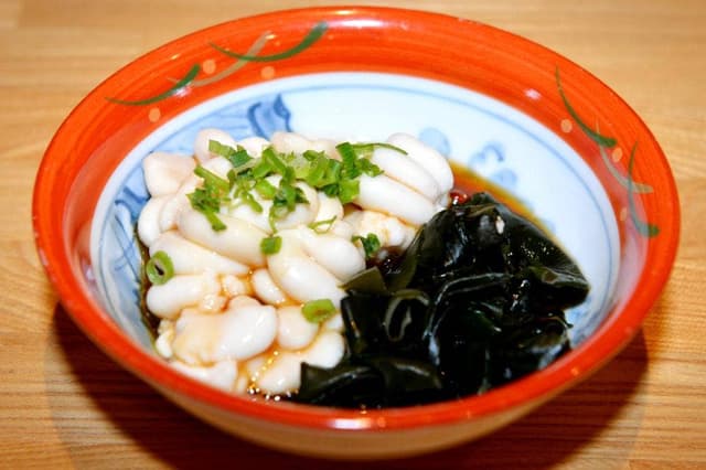 恵風 本店 - サブ画像1