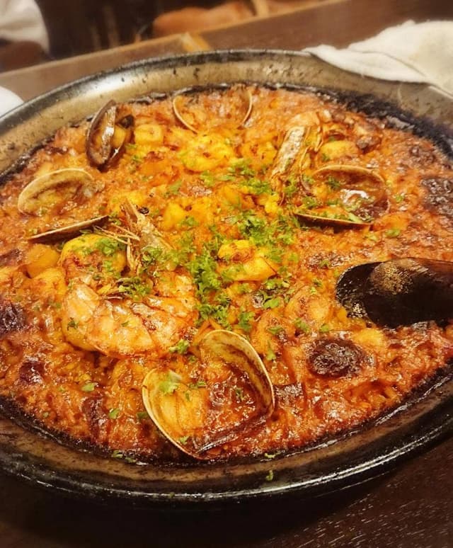 バソデオロ - サブ画像1