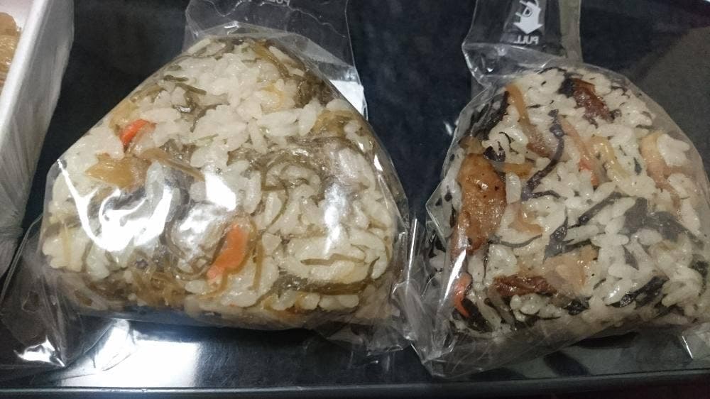 ごちそう館 福島ピボット店