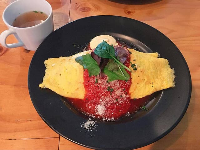 KNOT - サブ画像3