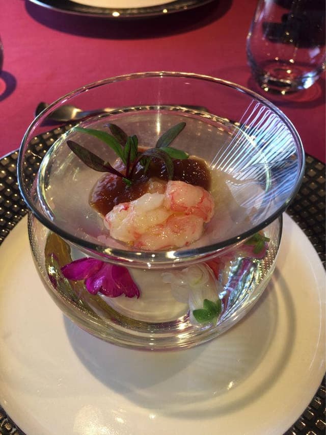 オールド コースト プリュス - サブ画像2