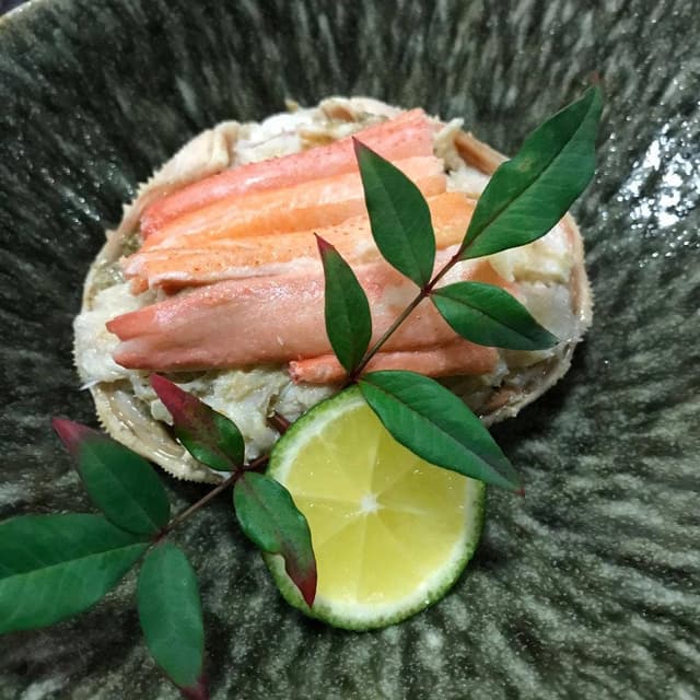 やました - サブ画像3