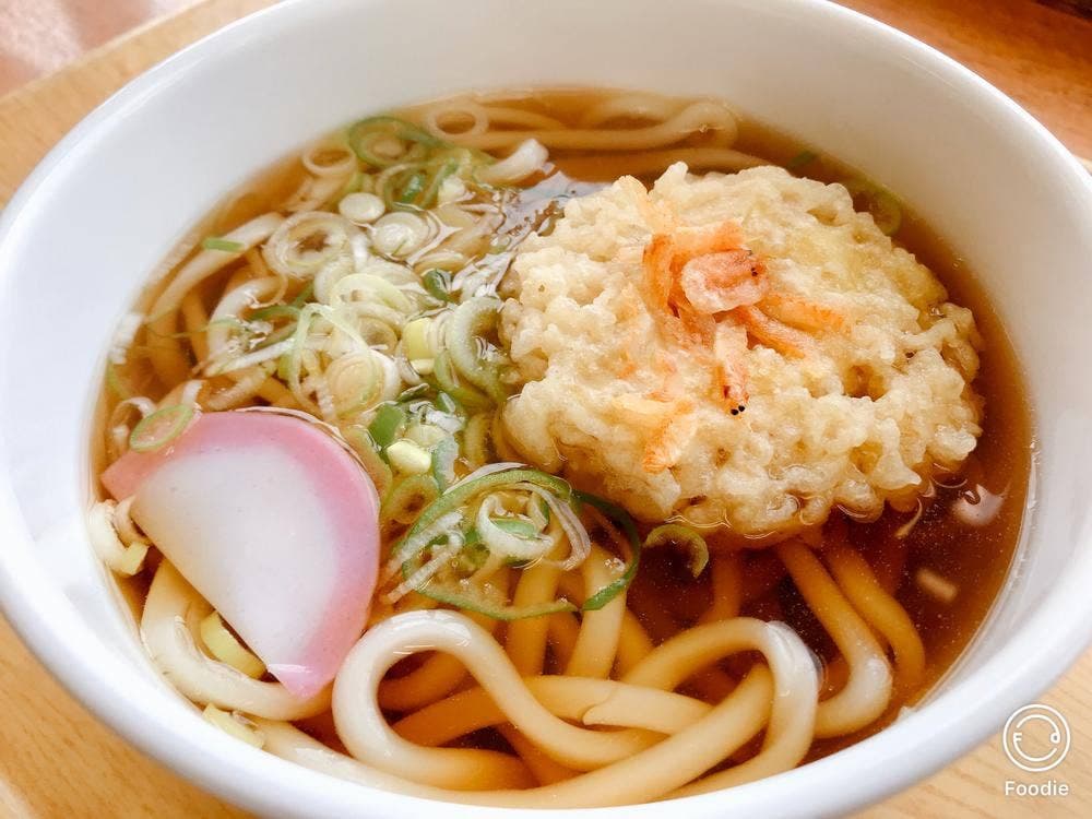 北陸自動車道 女形谷PA