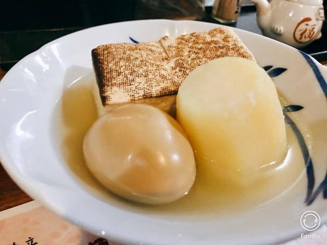 石田屋 - サブ画像1