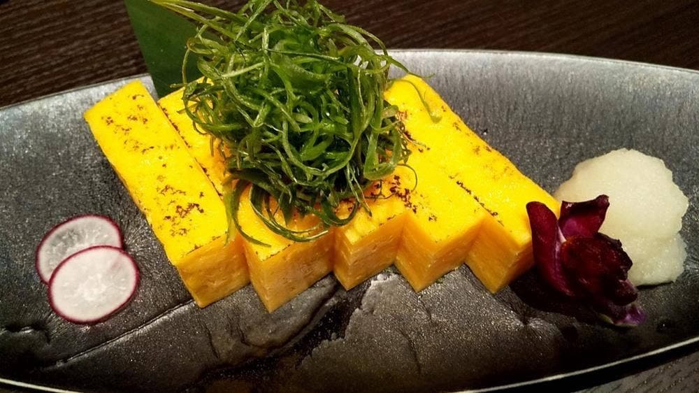 純系名古屋コーチン×個室居酒屋 三河邸 名駅店